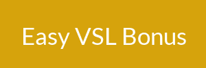 Easy VSL – The fastest way to create a slide presentation.